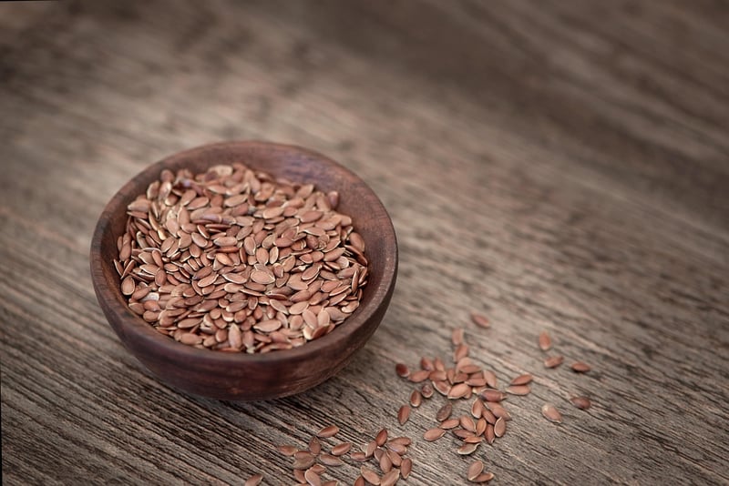 Superfood Suggestions