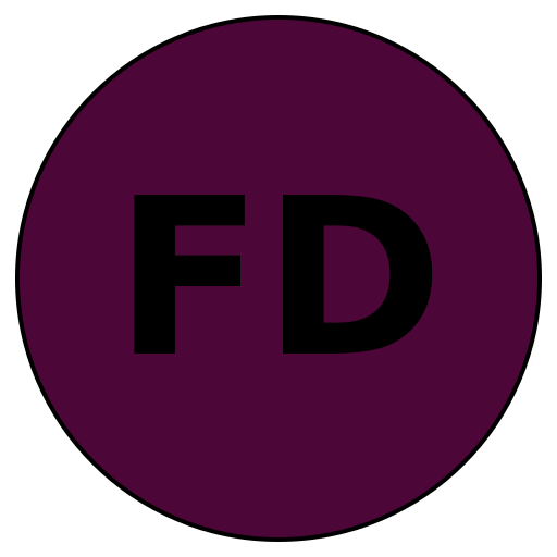 FitDetail